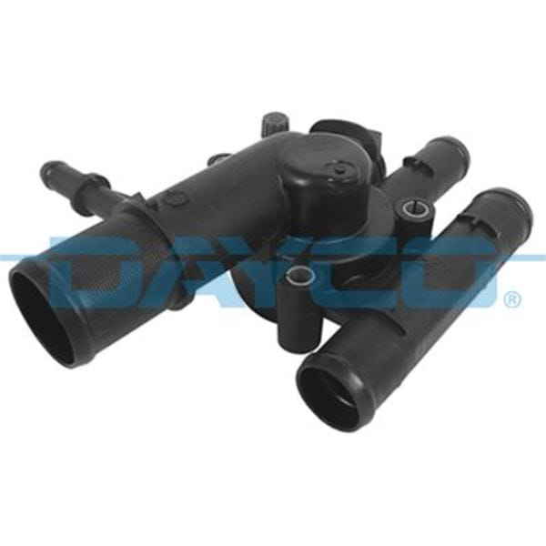 DAYCO DT1156H Termostat Trafic / CLIO II / Kangoo / Laguna I II / Megane I / Scenic 01- 1	9-2	0 83°C 