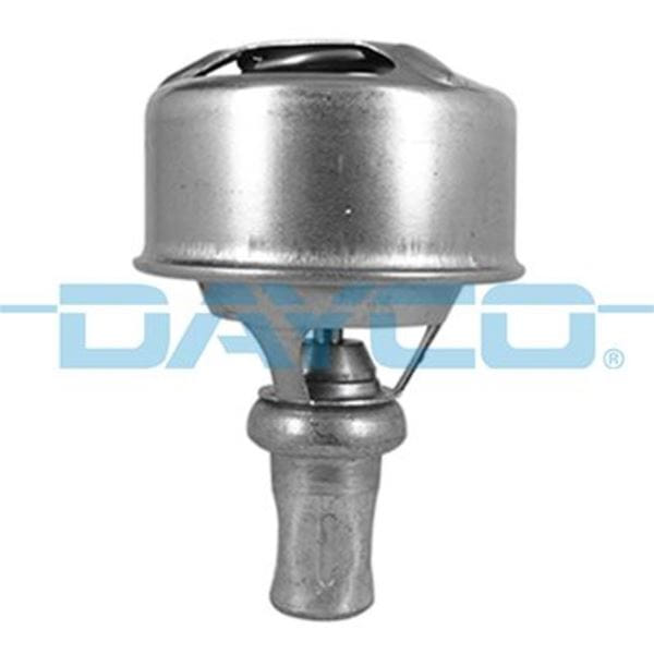 DAYCO DT1165V Termostat R-9 / R-11 / R-19 88- 1	4 86 °C 