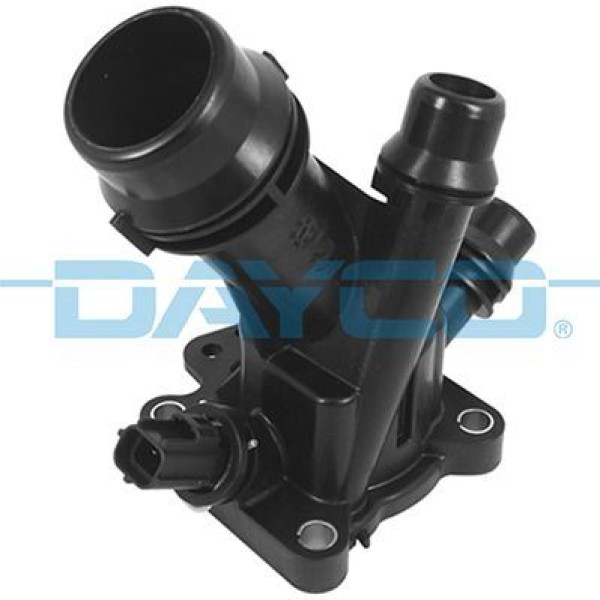 DAYCO DT1188H Termostat Volvo Xc60 2.4D 