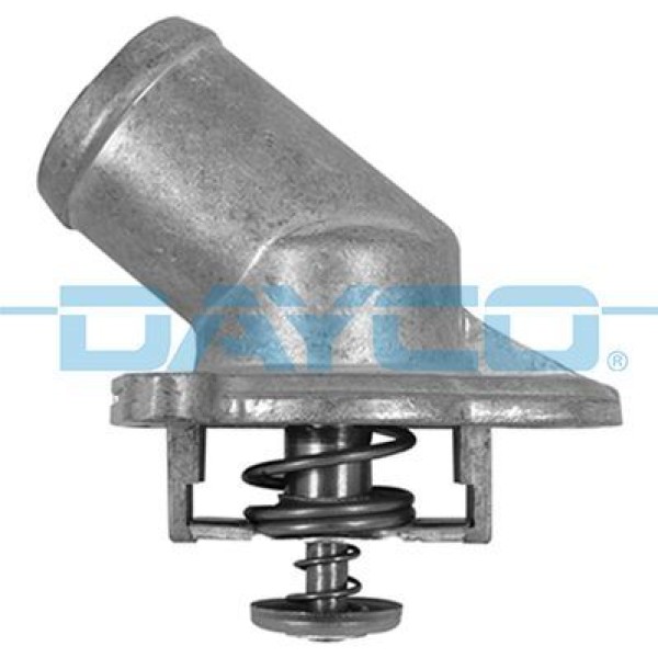 DAYCO DT1216F Termostat 92 C (Opel: Astra G H - Corsa C D 1.2 1.4 04-) Z14Xep 
