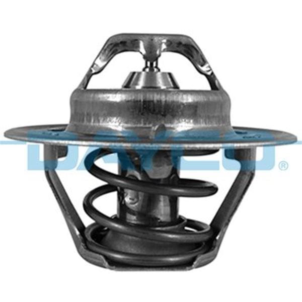 DAYCO DT1223V Termostat Accent Era / I20 / I30 / Ceed / Cerato 07-12 1	4-1	6 Dizel 85 Cc 54 Lük 