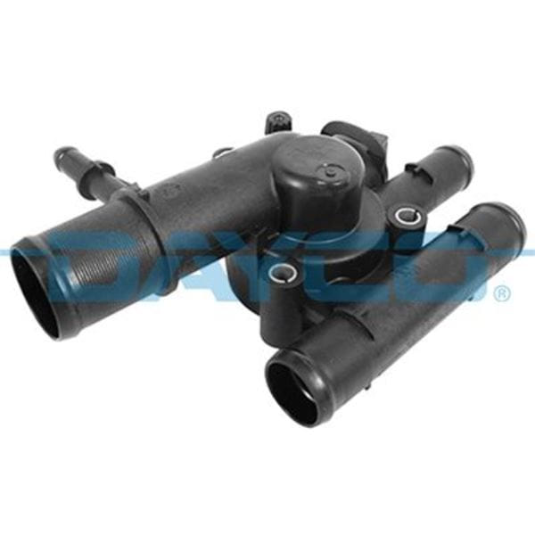 DAYCO DT1256H Termostat Trafic / Kango / Megan / Laguna 01- 1	9 89 °C F9Q