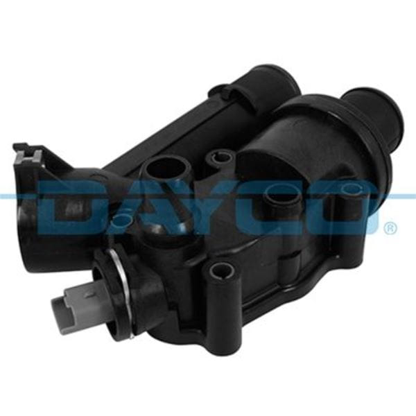 DAYCO DT1275H Termostat Mondeo / Land Rover 06- 2.2 D-2.2 Td4 9657182080 