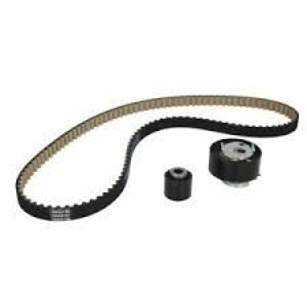 DAYCO KBIO07 Eksantrik Gergi Seti Focus II 05-12 Connect 1.8TDCI Kkda-Ffda-Qbwa-Rwpa 