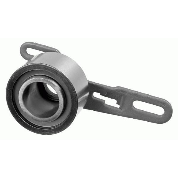 DAYCO KPV049 Triger Eksantrik Gergi Seti Transit 2.5D Td 83-92 