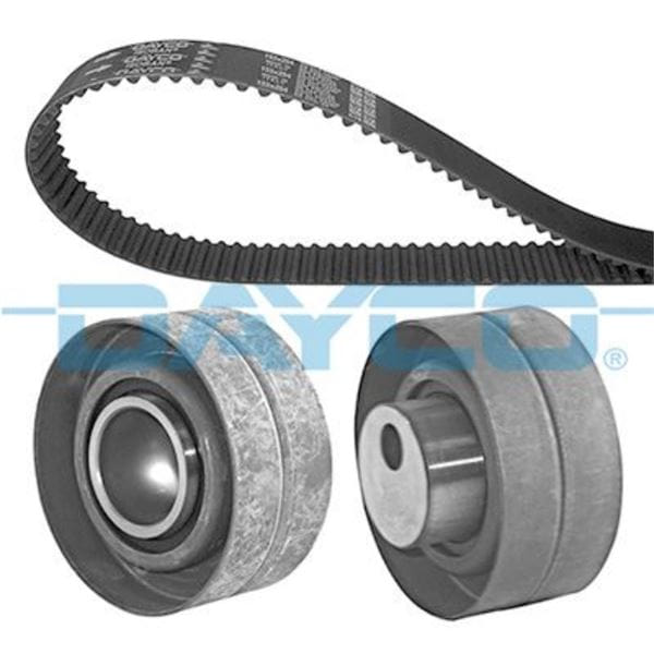 DAYCO KTB152 Triger Eksantrik Gergi Seti Boxer Jumper Dj5 Dj5T 94-00 