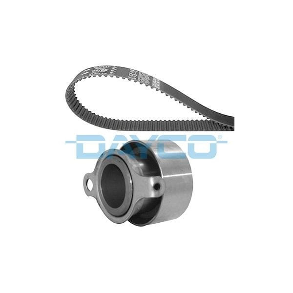 DAYCO KTB239 Triger Gergi Seti (Honda: Civic 96-00 1.6 / Rover-400 95-00) 