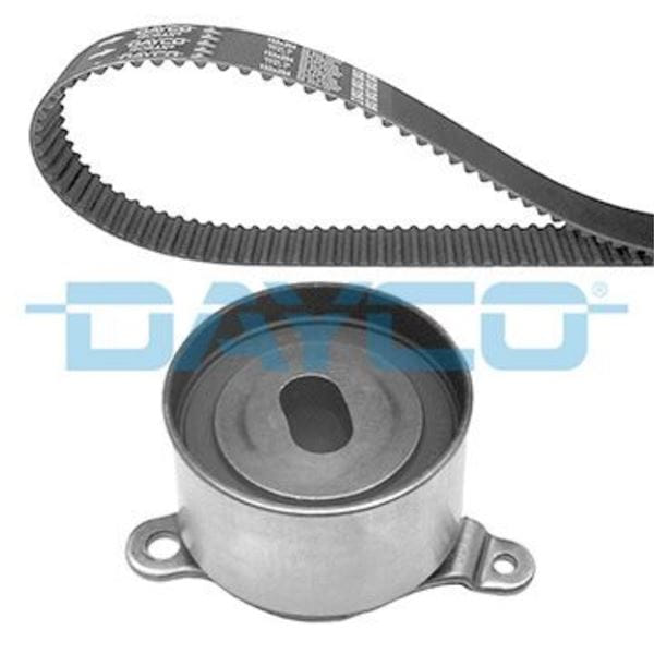 DAYCO KTB382 Triger Gergi Seti (Honda: Civic 96-00 1.6 Vtec )