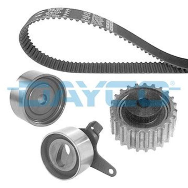 DAYCO KTB433 Triger Set 323 (Ba) 95-98 1.5