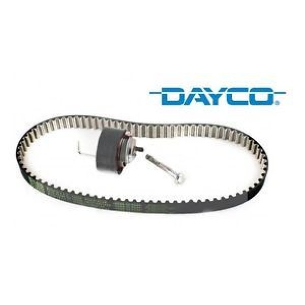 DAYCO KTB688 Triger Eksantrik Gergi Seti Landrover Discovery-Range Rover 2.7 Td 05- 