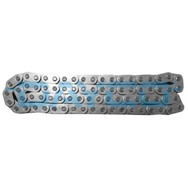 DAYCO TCH1034 Yağ Pompa Zinciri Bmw E87 E46 E90 E60 E53 E70 M57 M47