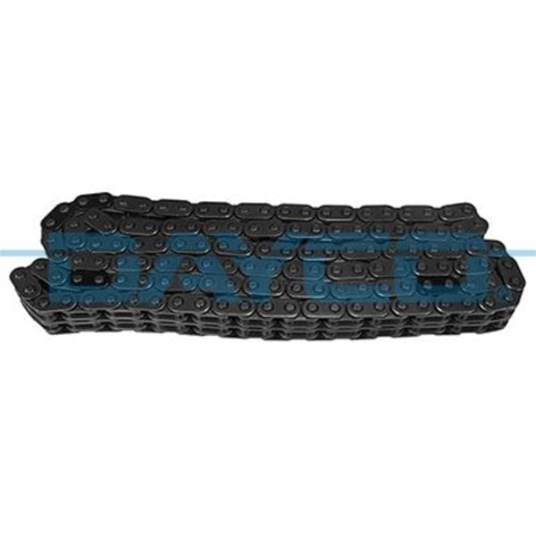 DAYCO TCH1076 Eksantrik Zinciri Transit V347 06- 3.2 TDCI 200 Ps