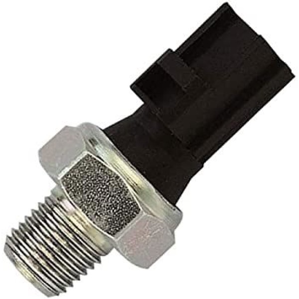 ERA 330028 Yağ Basınç Müşürü