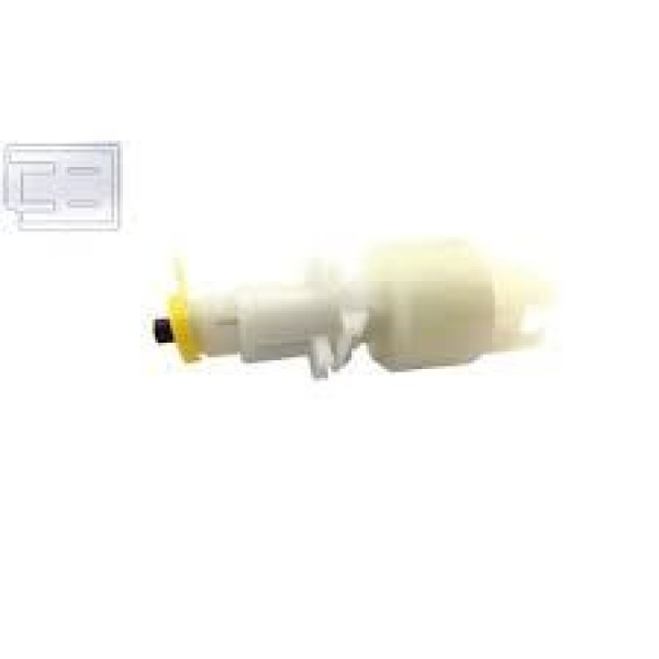 ERA 330064 Fren Müşürü