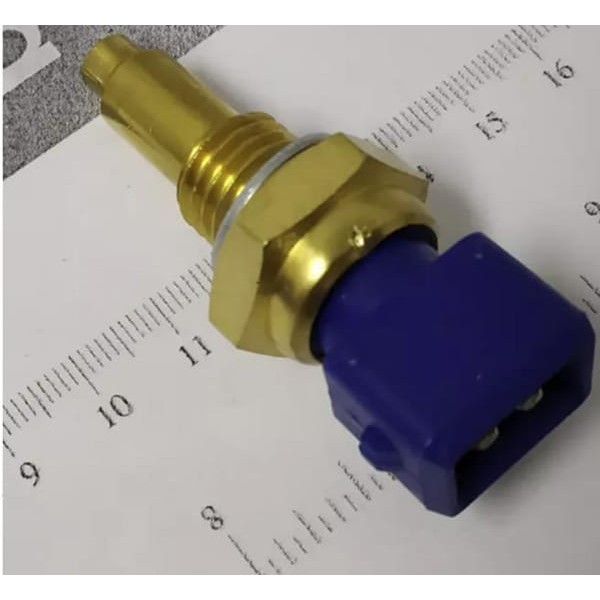 ERA 330120 Hararet Gösterge Sensörü