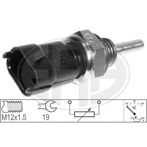 ERA 330137 Hararet Gösterge Sensörü