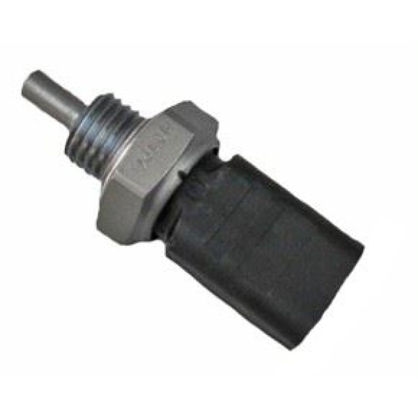 ERA 330138 Hararet Gösterge Sensörü 