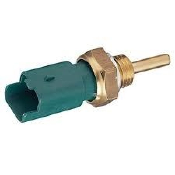 ERA 330142 Su Sıcaklık Sensörü Yesıl Astra H Corsa C D Vectra C 04- 