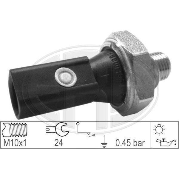 ERA 330320 Yağ Basınç Müşürü