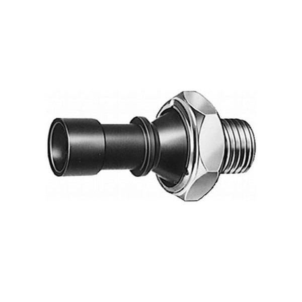 ERA 330364 Basınç Müşürü Yağ Astra F G H Corsa B C Vectra A B C Kalos Aveo Lacetti Captiva 91- 