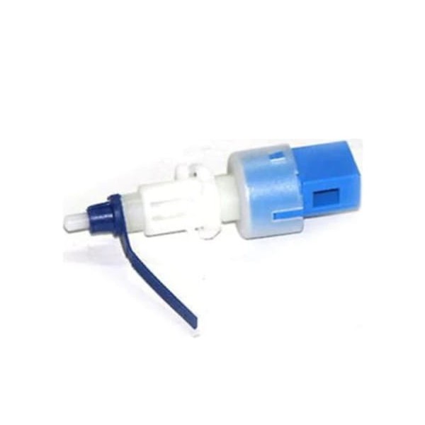 ERA 330492 Fren Müşürü