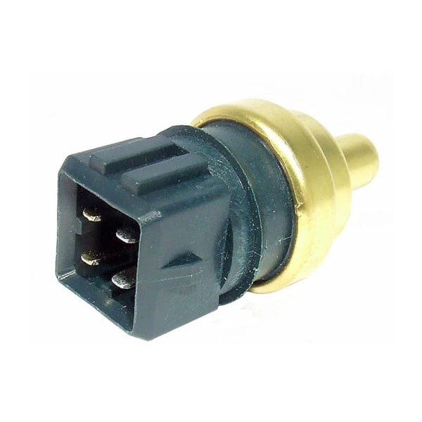 ERA 330497 Hararet Gösterge Sensörü