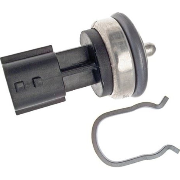 ERA 330558 Hararet Gösterge Sensörü