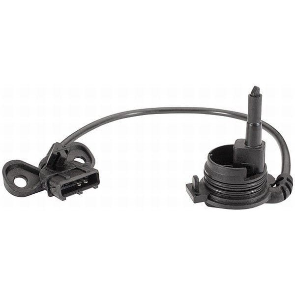 ERA 330753 Geri Vites Lamba Müşürü