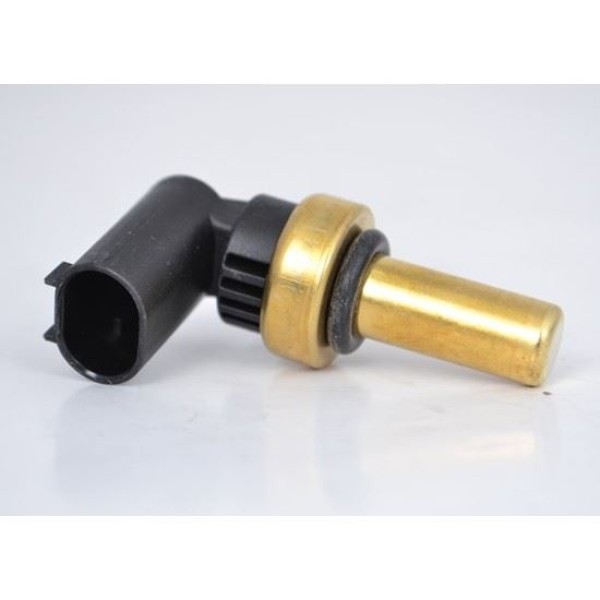 ERA 330757 Su Sıcaklık Sensörü Astra J Insignia Corsa D 09- 