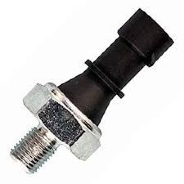 ERA 330761 Basınç Müşürü Yağ Astra G H J Corsa B C D Insignia Mokka 96- 