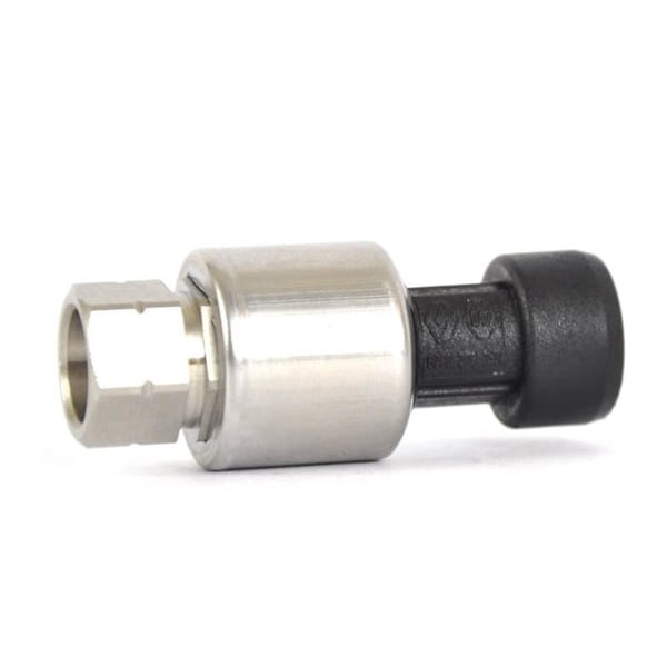 ERA 330773 Klima Müşürü CLIO 2-3-4-Kango-Megane 2-3 1.5DCI-Master 3-Vivaro 