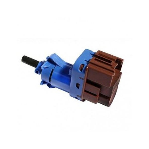 ERA 330815 Fren Müşürü