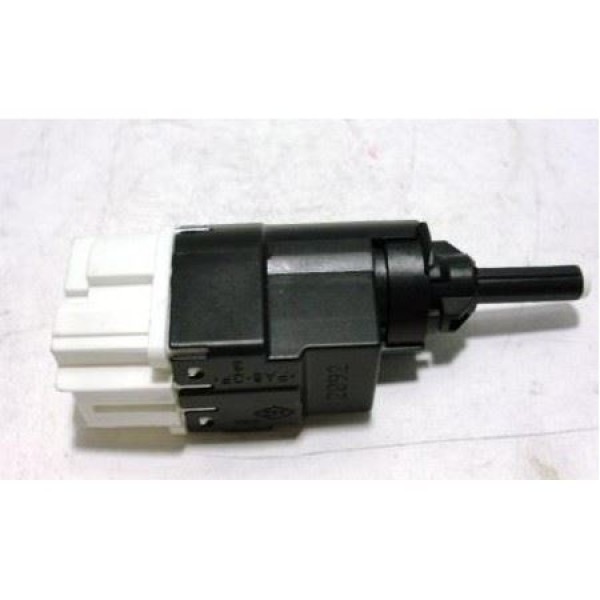 ERA 330934 Fren Pedal Müşürü CLIO IV-Modus 1.2-1.5 Dci-Lodgy-Dokker-Duster 1.6-1.5 Dci 