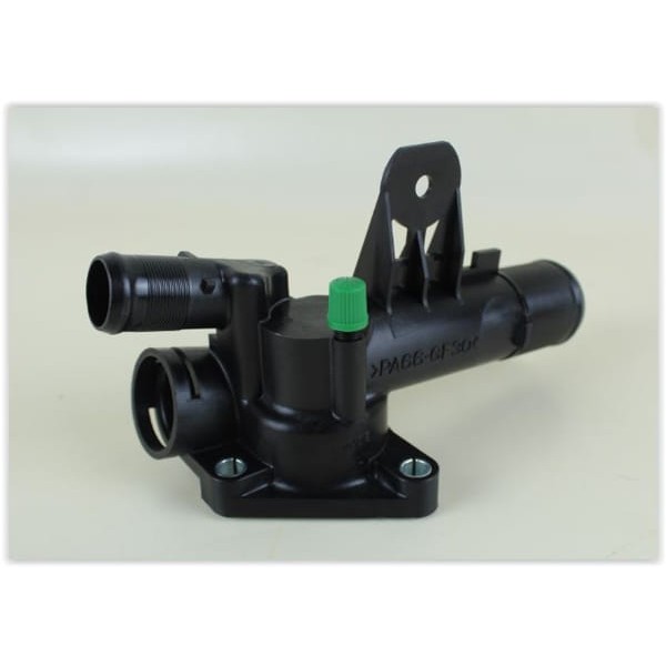 ERA 350399A Termostat