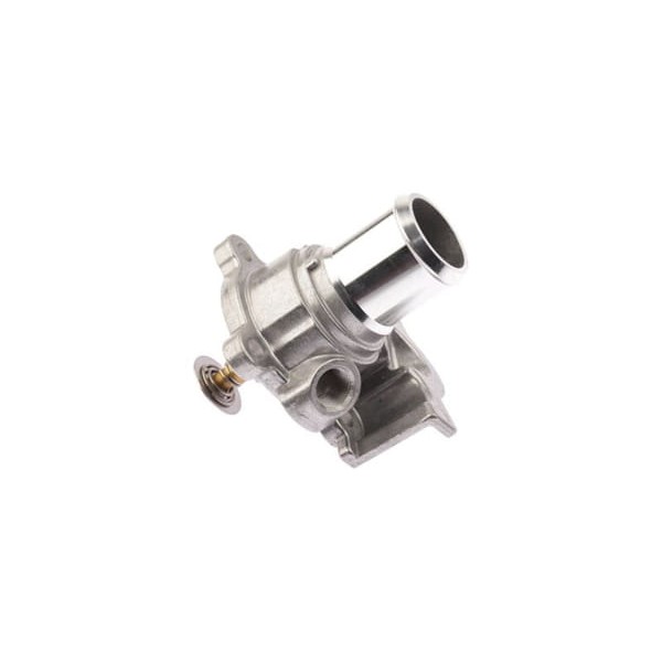 ERA 350544A Termostat 