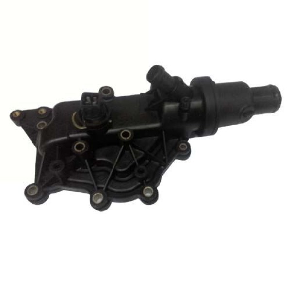 ERA 350575A Termostat