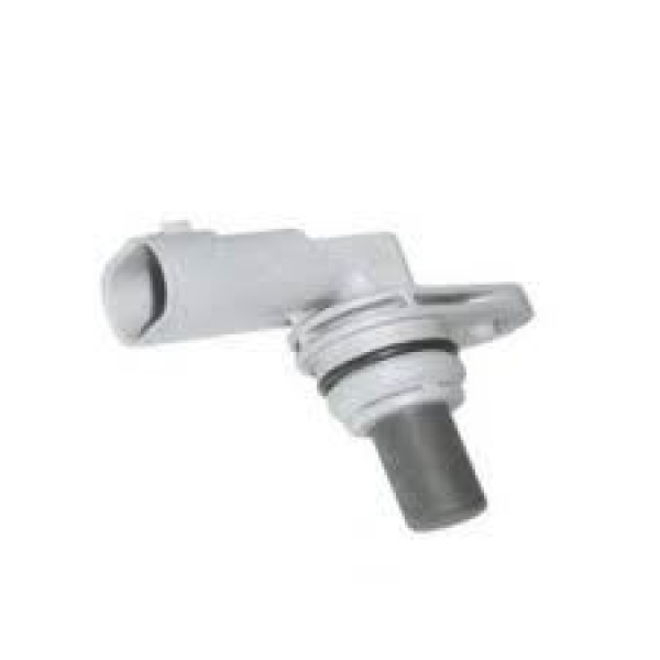 ERA 550002A Eksantrik Mil Sensörü