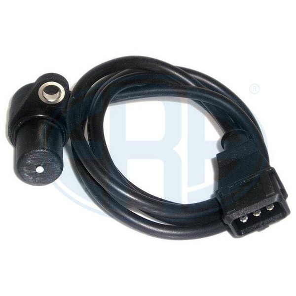 ERA 550068A Krank Mil Sensörü