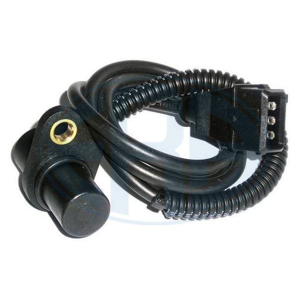 ERA 550073A Motor Devir Sensörü Astra F Vectra B Omega B 2.0 16V 1.8İ 2.0 16V