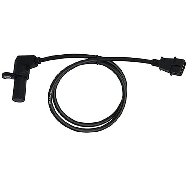 ERA 550077A Motor Devir Sensörü Astra F Vectra Corsa B Tigra Omega Senator 1.4 1.6 16V