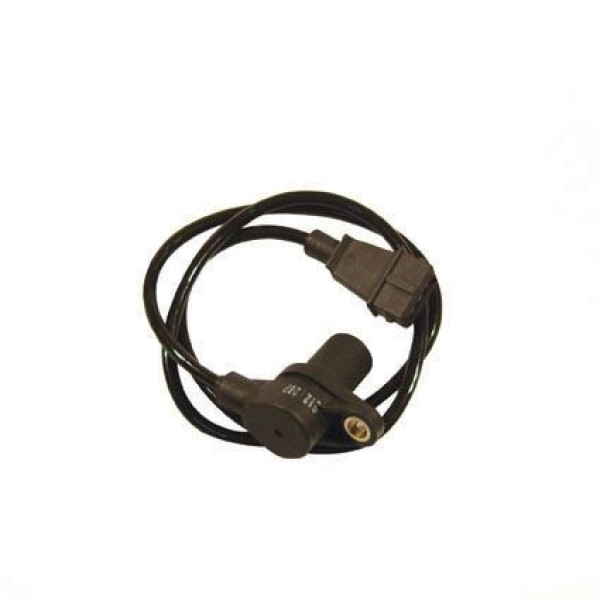 ERA 550195A Krank Mil Sensörü