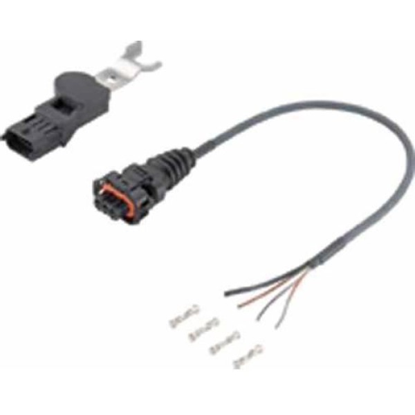 ERA 550201A Motor Devir Sensörü Astra F 94-98 Vectra B Omega B 1.8 16V 