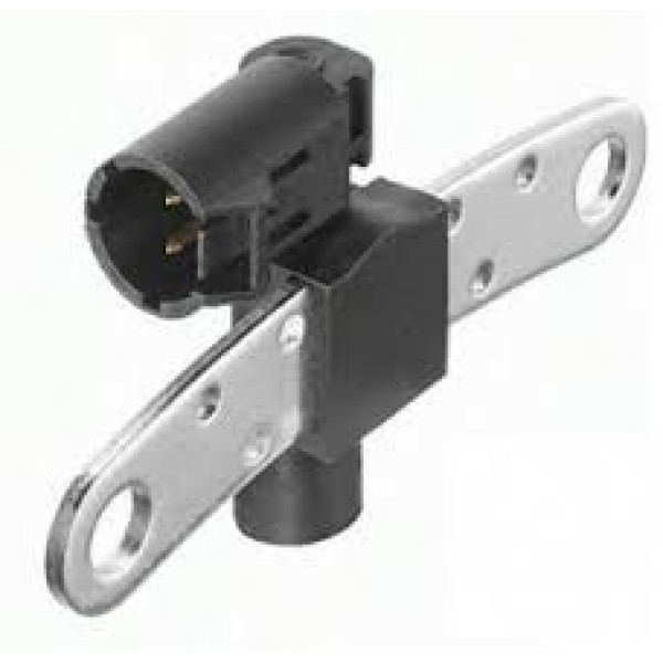 ERA 550467A Krank Mil Sensörü