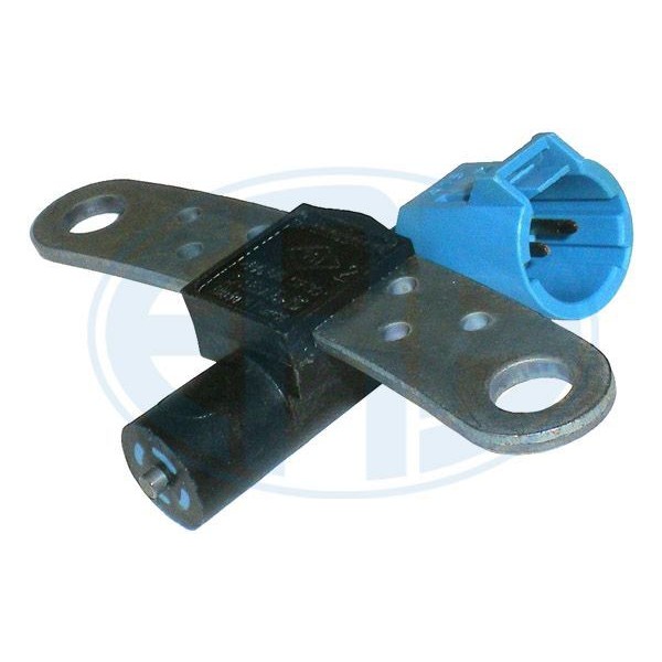 ERA 550537A Krank Mil Sensörü