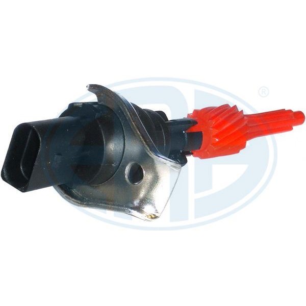 ERA 550659A Hız Sensörü 