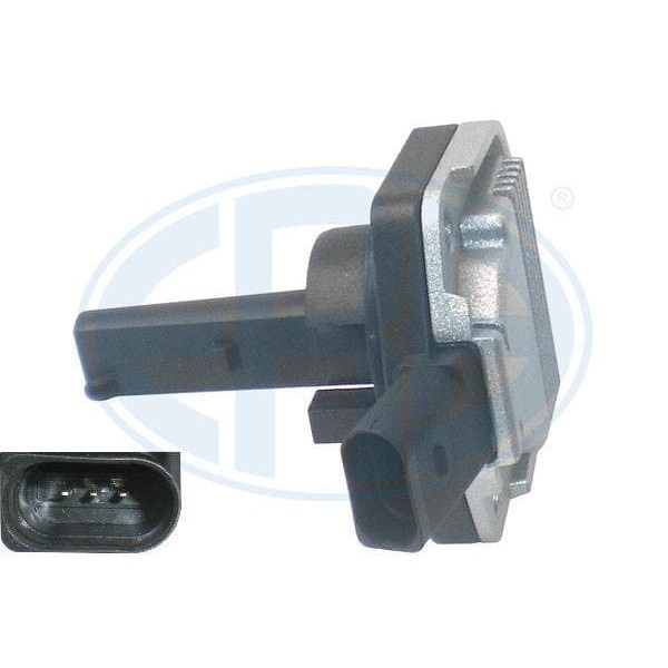 ERA 550885A Sensör Motor Yağ Seviyesı