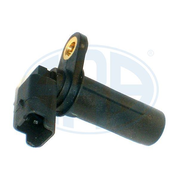 ERA 551173A Devir Sensörü Motor Yonetımı 