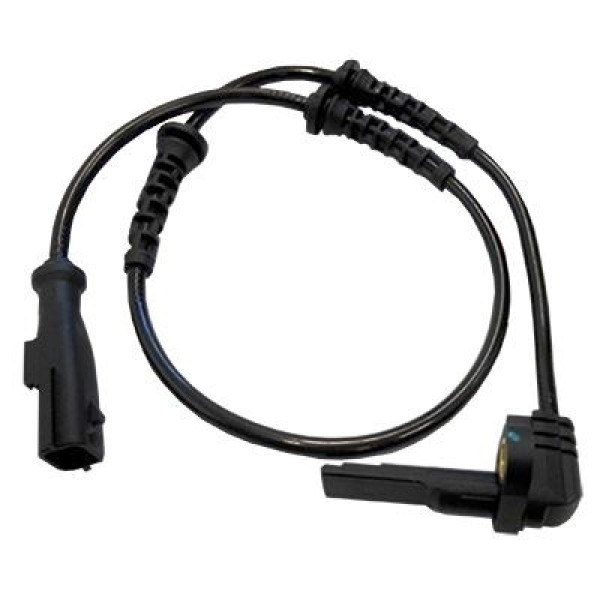 ERA 560495A Tekerlek Hız Sensörü 