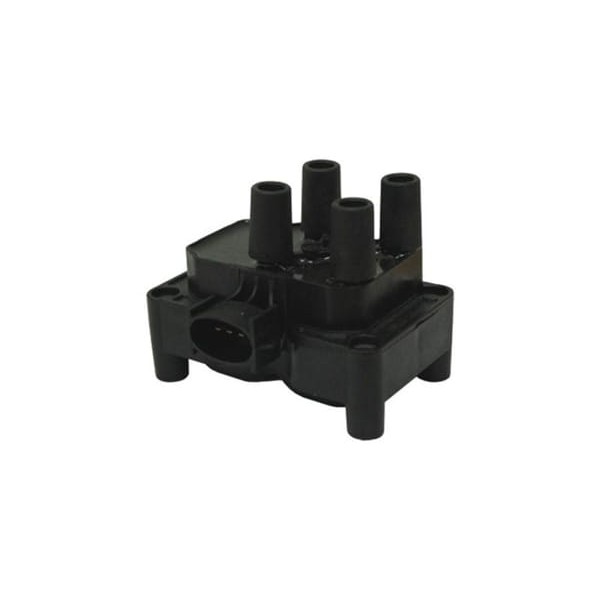 ERA 880049A Ateşleme Bobini 