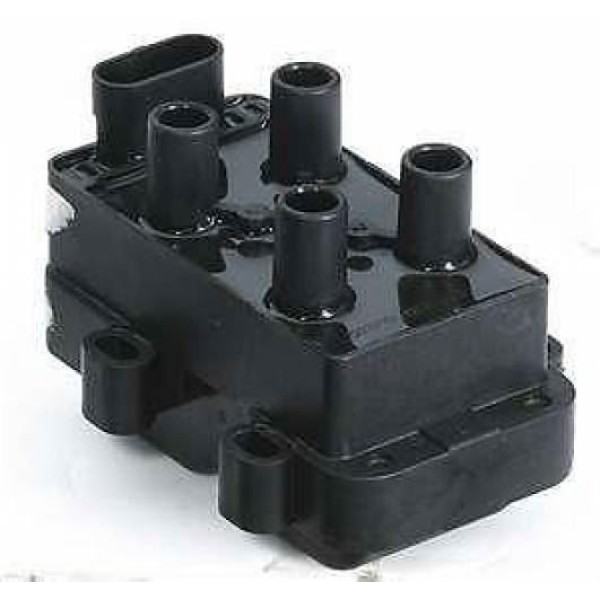 ERA 880058A Ateşleme Bobini 